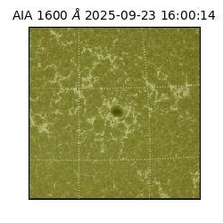 saia - 2025-09-23T16:00:14.126000