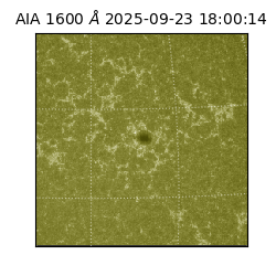 saia - 2025-09-23T18:00:14.126000