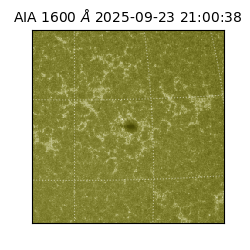 saia - 2025-09-23T21:00:38.126000