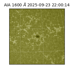 saia - 2025-09-23T22:00:14.126000