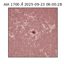 saia - 2025-09-23T06:00:28.717000