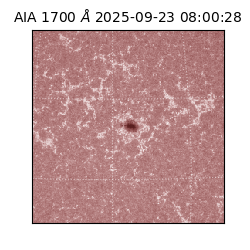 saia - 2025-09-23T08:00:28.717000