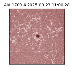 saia - 2025-09-23T11:00:28.718000