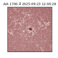 saia - 2025-09-23T12:00:28.718000