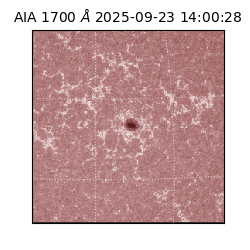 saia - 2025-09-23T14:00:28.718000