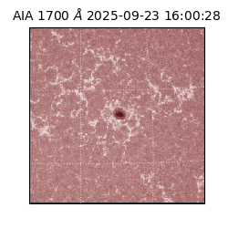 saia - 2025-09-23T16:00:28.718000