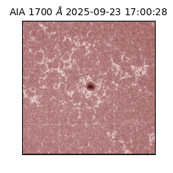 saia - 2025-09-23T17:00:28.717000