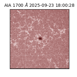 saia - 2025-09-23T18:00:28.710000