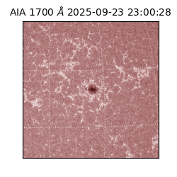 saia - 2025-09-23T23:00:28.717000