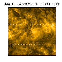 saia - 2025-09-23T09:00:09.350000