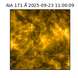 saia - 2025-09-23T11:00:09.350000