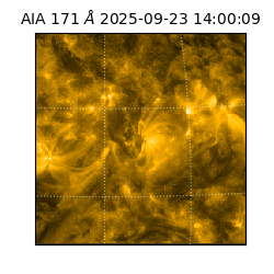 saia - 2025-09-23T14:00:09.349000