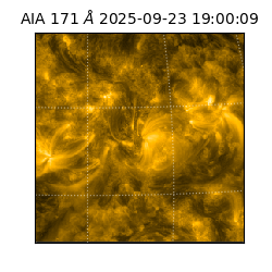 saia - 2025-09-23T19:00:09.350000