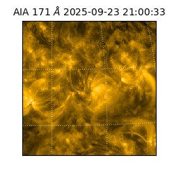 saia - 2025-09-23T21:00:33.350000