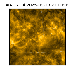 saia - 2025-09-23T22:00:09.350000