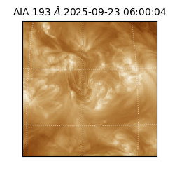 saia - 2025-09-23T06:00:04.846000