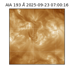 saia - 2025-09-23T07:00:16.843000