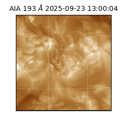 saia - 2025-09-23T13:00:04.843000