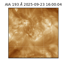 saia - 2025-09-23T16:00:04.843000