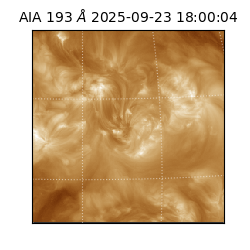 saia - 2025-09-23T18:00:04.843000