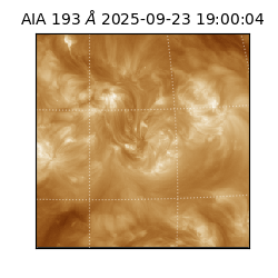 saia - 2025-09-23T19:00:04.843000