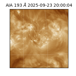 saia - 2025-09-23T20:00:04.846000