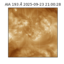 saia - 2025-09-23T21:00:28.843000