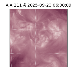 saia - 2025-09-23T06:00:09.630000