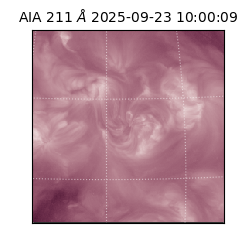 saia - 2025-09-23T10:00:09.630000