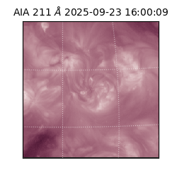 saia - 2025-09-23T16:00:09.630000