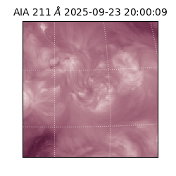 saia - 2025-09-23T20:00:09.626000