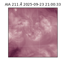 saia - 2025-09-23T21:00:33.630000