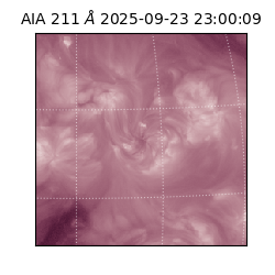 saia - 2025-09-23T23:00:09.626000