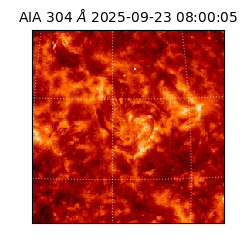 saia - 2025-09-23T08:00:05.129000