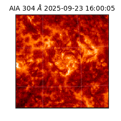 saia - 2025-09-23T16:00:05.129000