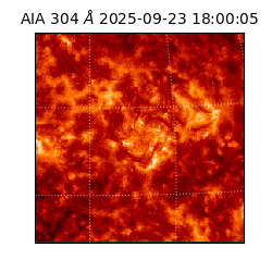 saia - 2025-09-23T18:00:05.129000