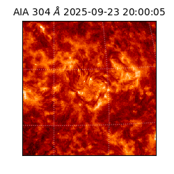 saia - 2025-09-23T20:00:05.129000