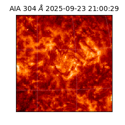 saia - 2025-09-23T21:00:29.129000