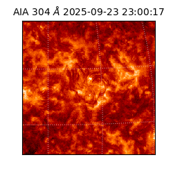 saia - 2025-09-23T23:00:17.129000