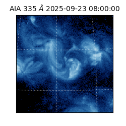 saia - 2025-09-23T08:00:00.632000