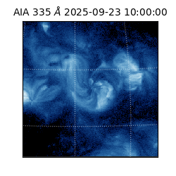 saia - 2025-09-23T10:00:00.633000