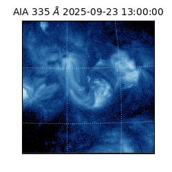 saia - 2025-09-23T13:00:00.632000