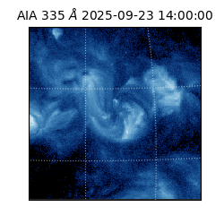 saia - 2025-09-23T14:00:00.622000