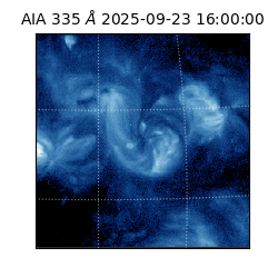 saia - 2025-09-23T16:00:00.626000