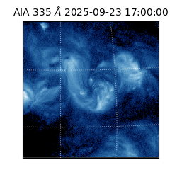 saia - 2025-09-23T17:00:00.625000