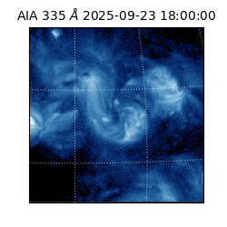 saia - 2025-09-23T18:00:00.622000