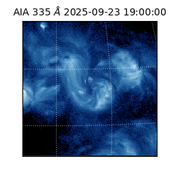 saia - 2025-09-23T19:00:00.625000