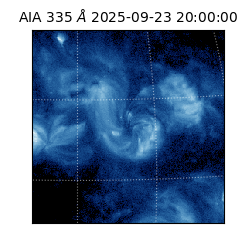 saia - 2025-09-23T20:00:00.633000