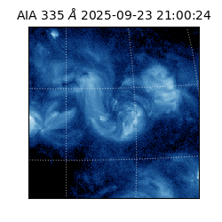 saia - 2025-09-23T21:00:24.622000