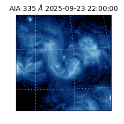 saia - 2025-09-23T22:00:00.631000